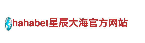 牛宝体育客户端-汽车官网